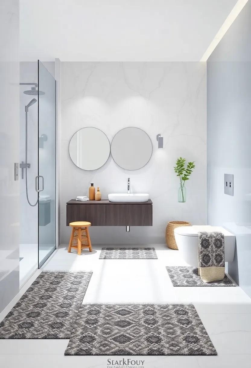 Selecting The Ideal Material ​For durability And Aesthetic Appeal