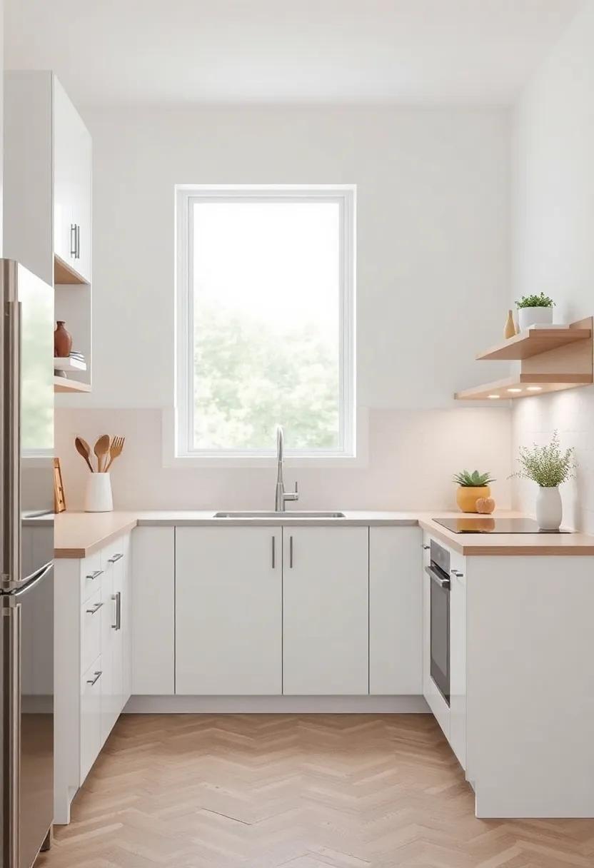 Flexible Furniture: Multi-Use​ Pieces to ⁣Optimize ⁣Every Square Foot