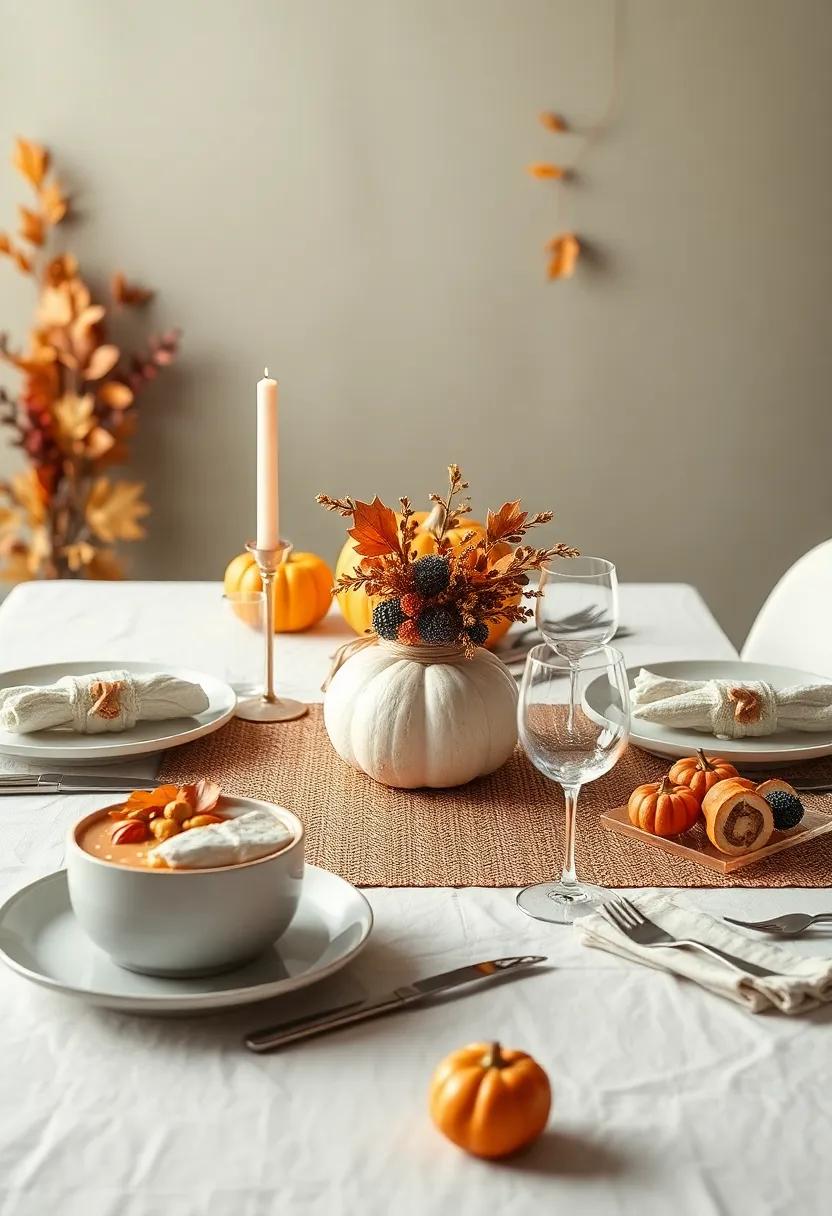 Creative Guest Engagement: Fun activities and ⁢elements to‍ Involve Everyone