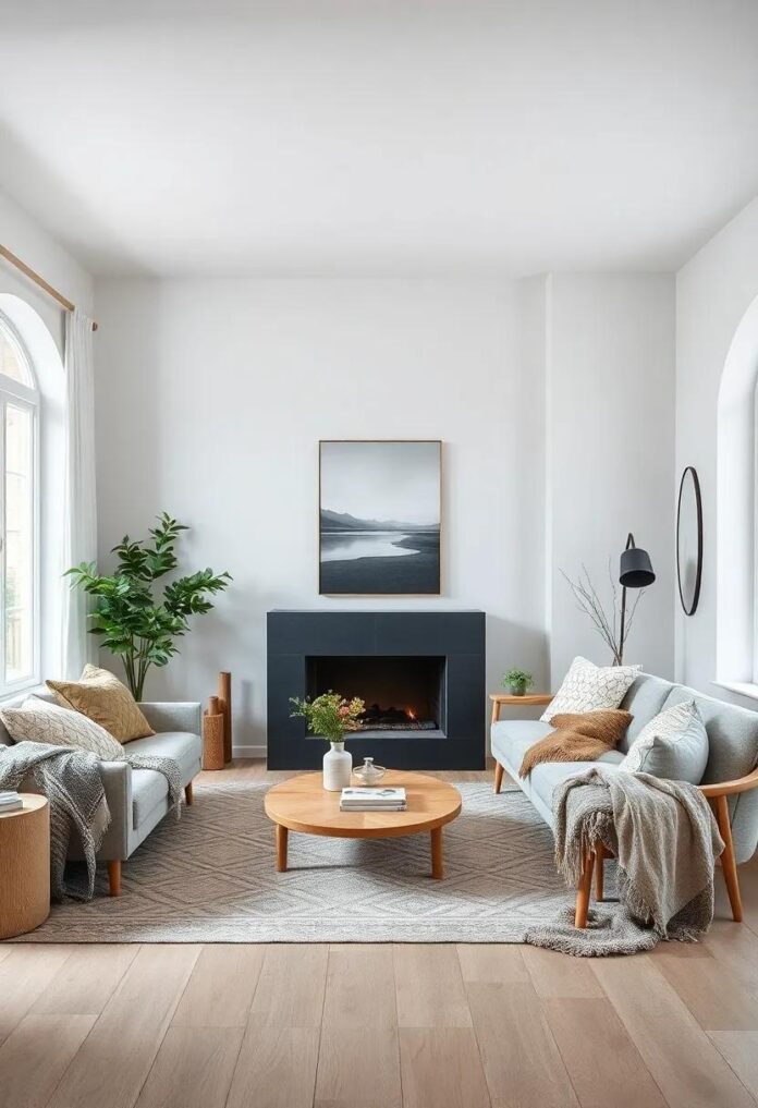 embracing-comfort-the-art-of-nordic-living-rooms-with-cozy-textiles.jpg Embracing Comfort: The Art of Nordic Living Rooms with Cozy Textiles