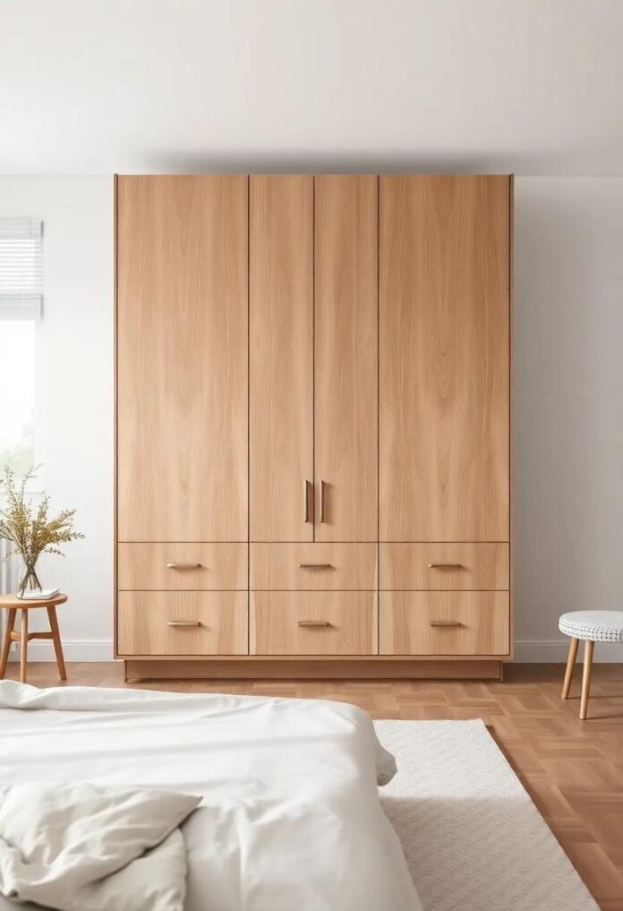 embracing-minimalism-the-allure-of-scandinavian-bedroom-wardrobe-designs.jpg Embracing Minimalism: The Allure of Scandinavian Bedroom Wardrobe Designs