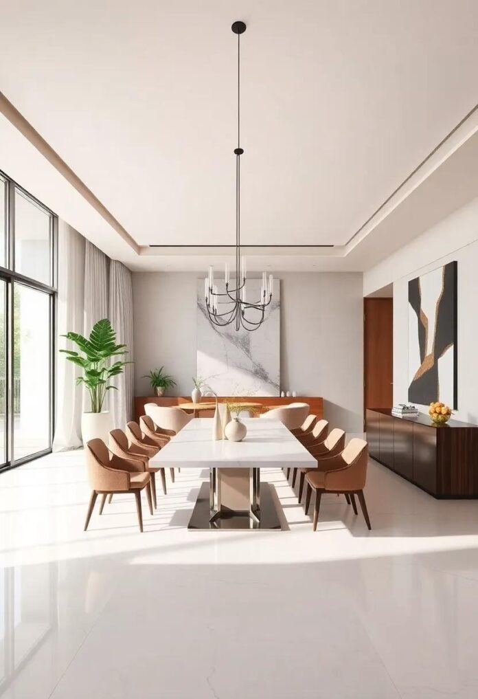 elevate-your-home-exploring-luxury-dining-rooms-in-open-concept-spaces.jpg Elevate Your Home: Exploring Luxury Dining Rooms in Open-Concept Spaces