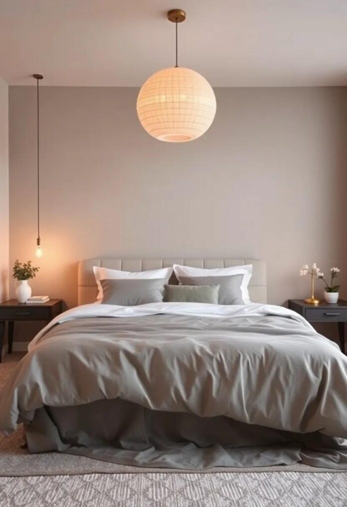 29-bedroom-color-ideas-to-transform-your-space-into-a-cozy-retreat.jpg 29 Bedroom Color Ideas to Transform Your Space into a Cozy Retreat