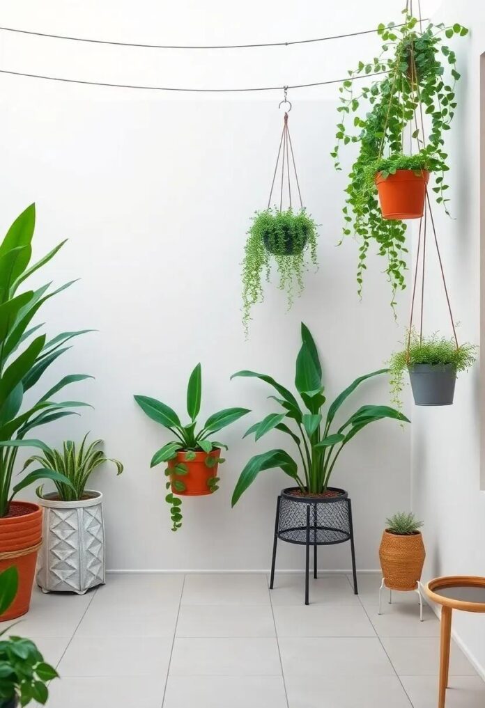 25-inspiring-small-patio-ideas-featuring-beautiful-hanging-plants-for-your-outdoor-oasis.jpg 25 Inspiring Small Patio Ideas Featuring Beautiful Hanging Plants for Your Outdoor Oasis