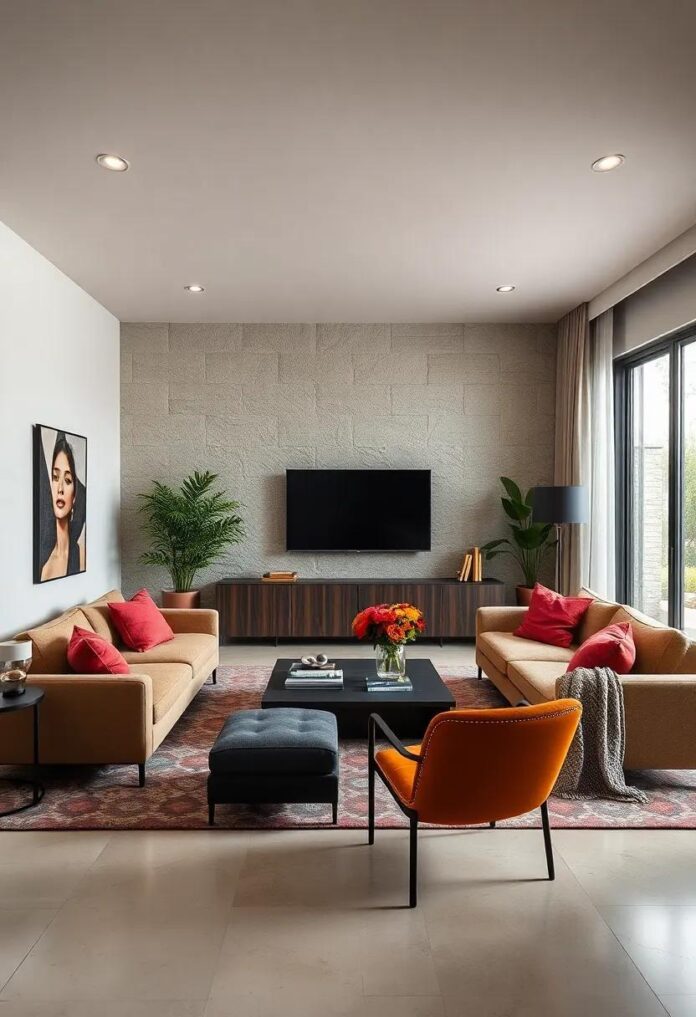 transform-your-space-inspiring-ideas-for-a-creative-apartment-living-room-aesthetic.jpg Transform Your Space: Inspiring Ideas for a Creative Apartment Living Room Aesthetic