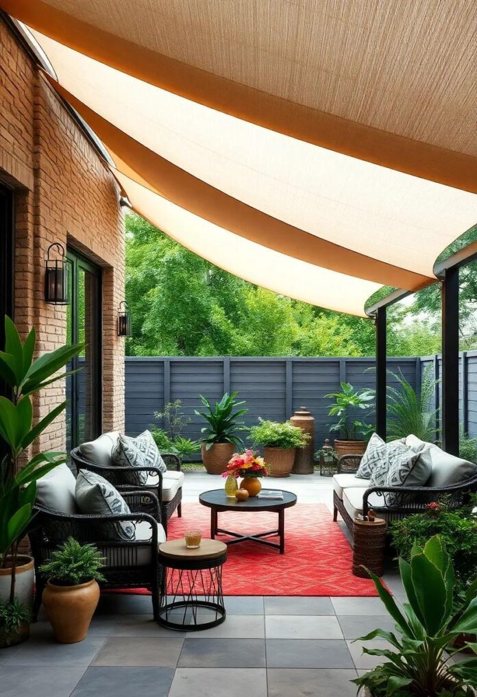transform-your-outdoor-space-elegant-patio-shade-solutions-with-fabric-panels.jpg Transform Your Outdoor Space: Elegant Patio Shade Solutions with Fabric Panels