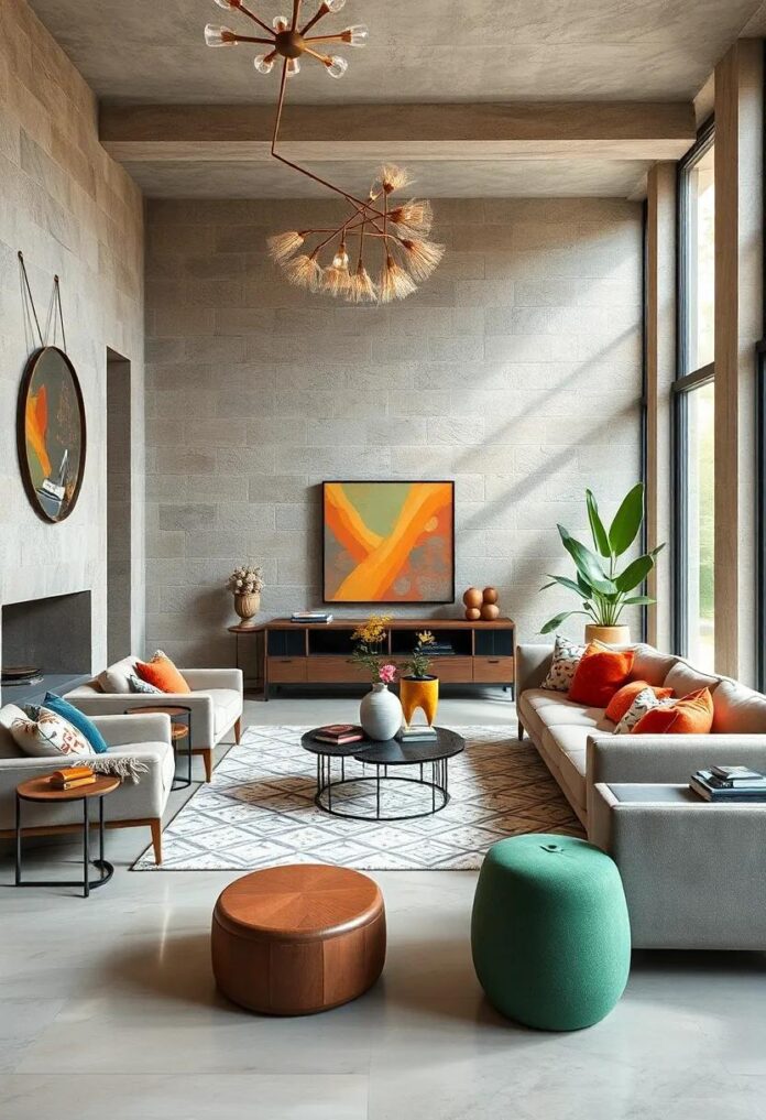 embracing-diversity-transform-your-living-room-with-sculptural-decor.jpg Embracing Diversity: Transform Your Living Room with Sculptural Decor