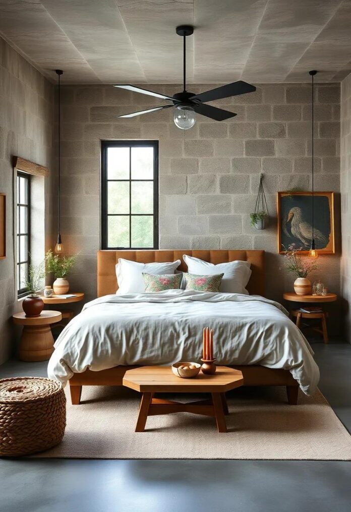 29-inspiring-ideas-for-a-cozy-farm-to-table-bedroom-retreat.jpg 29 Inspiring Ideas for a Cozy Farm-to-Table Bedroom Retreat