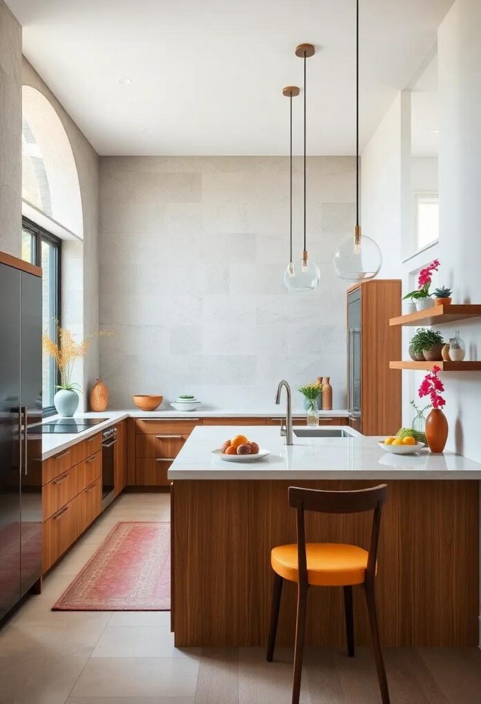 maximize-your-space-creative-galley-kitchen-ideas-featuring-stylish-islands.jpg Maximize Your Space: Creative Galley Kitchen Ideas Featuring Stylish Islands