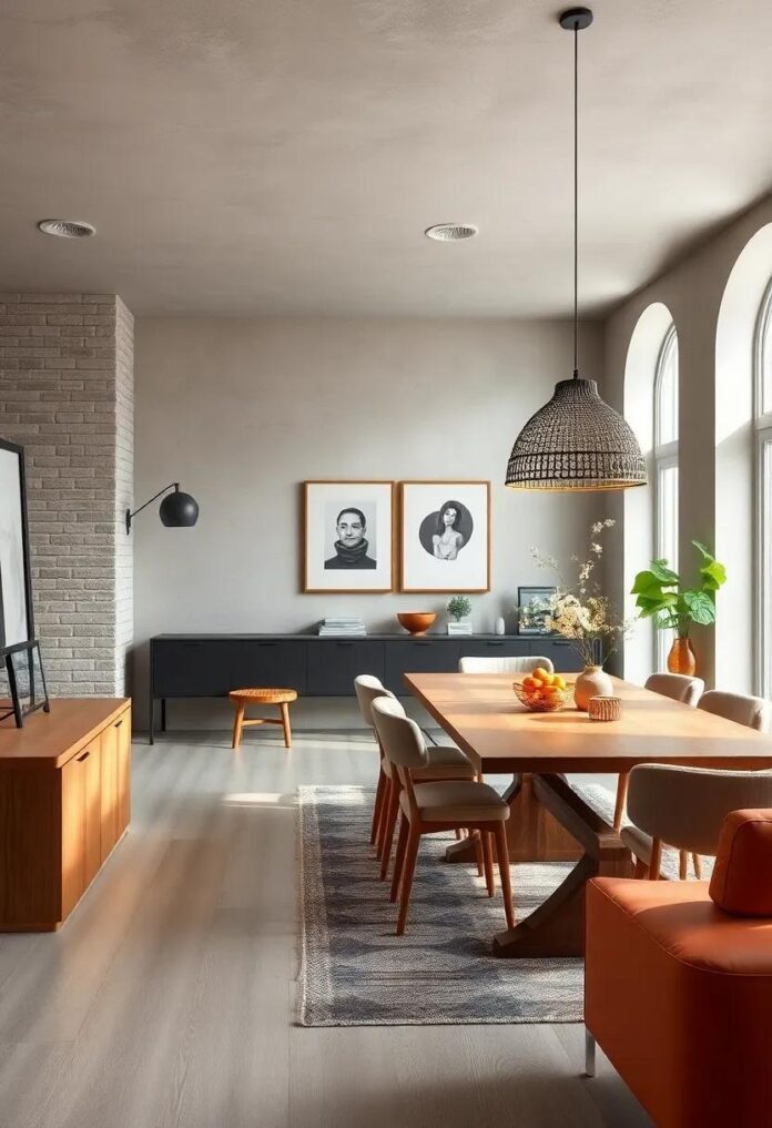 embrace-serenity-scandinavian-dining-room-decor-inspirations-for-every-home.jpg Embrace Serenity: Scandinavian Dining Room Decor Inspirations for Every Home