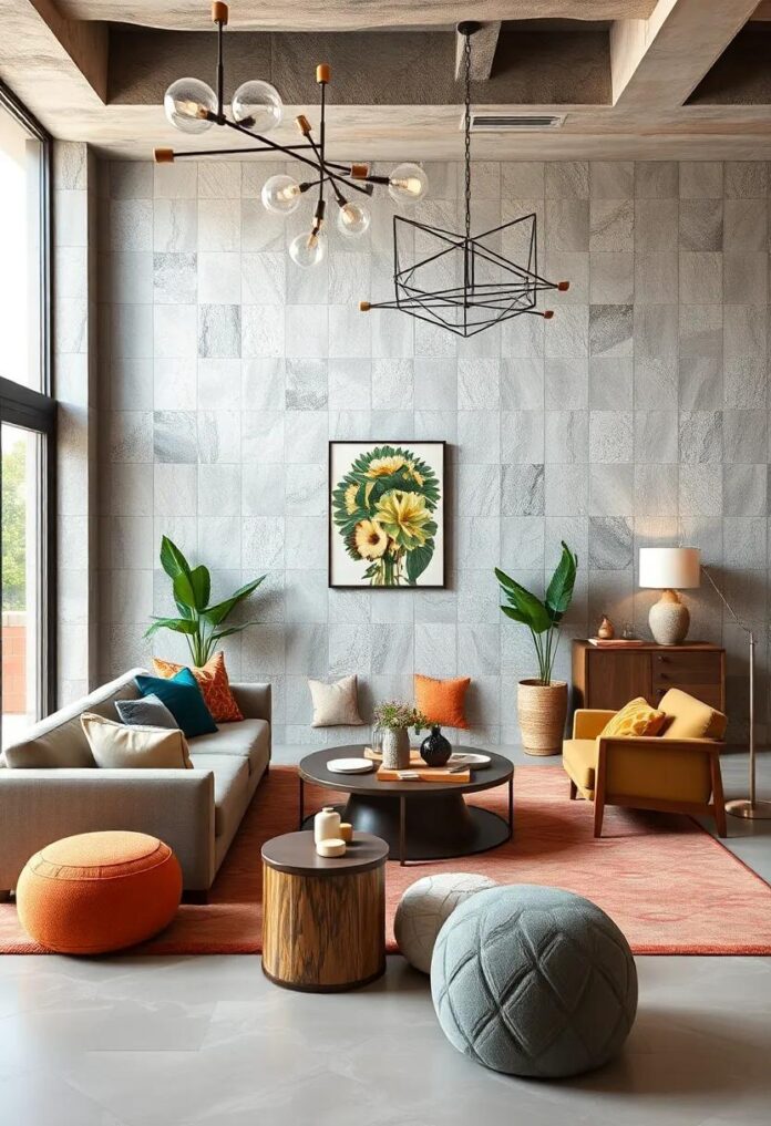 transform-your-space-embrace-eclectic-design-elements-for-a-personalized-touch.jpg Transform Your Space: Embrace Eclectic Design Elements for a Personalized Touch