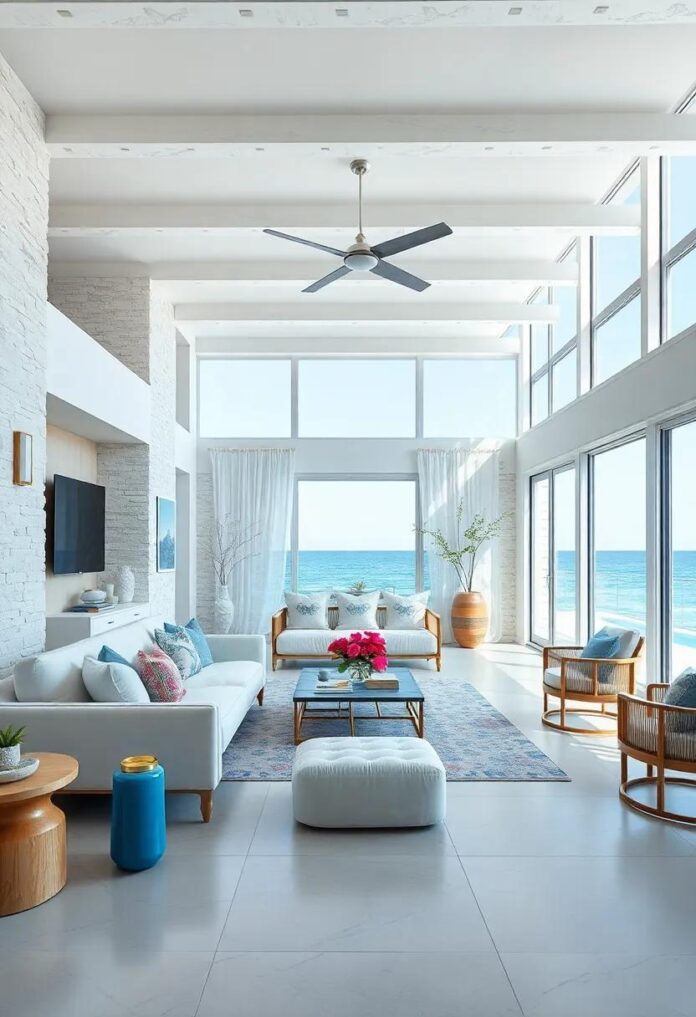 coastal-elegance-exploring-luxury-white-and-blue-beach-house-interiors.jpg Coastal Elegance: Exploring Luxury White and Blue Beach House Interiors