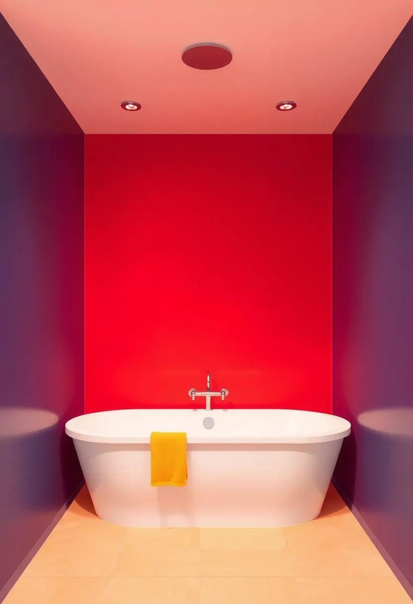 Expressing ‌Personal style⁢ Through Unique Color Combinations