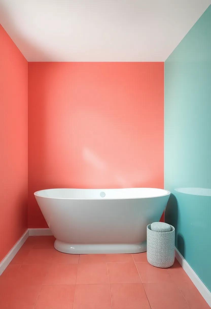 The Psychology ‌of Color:⁣ Understanding Its ‍mood-Altering Effects