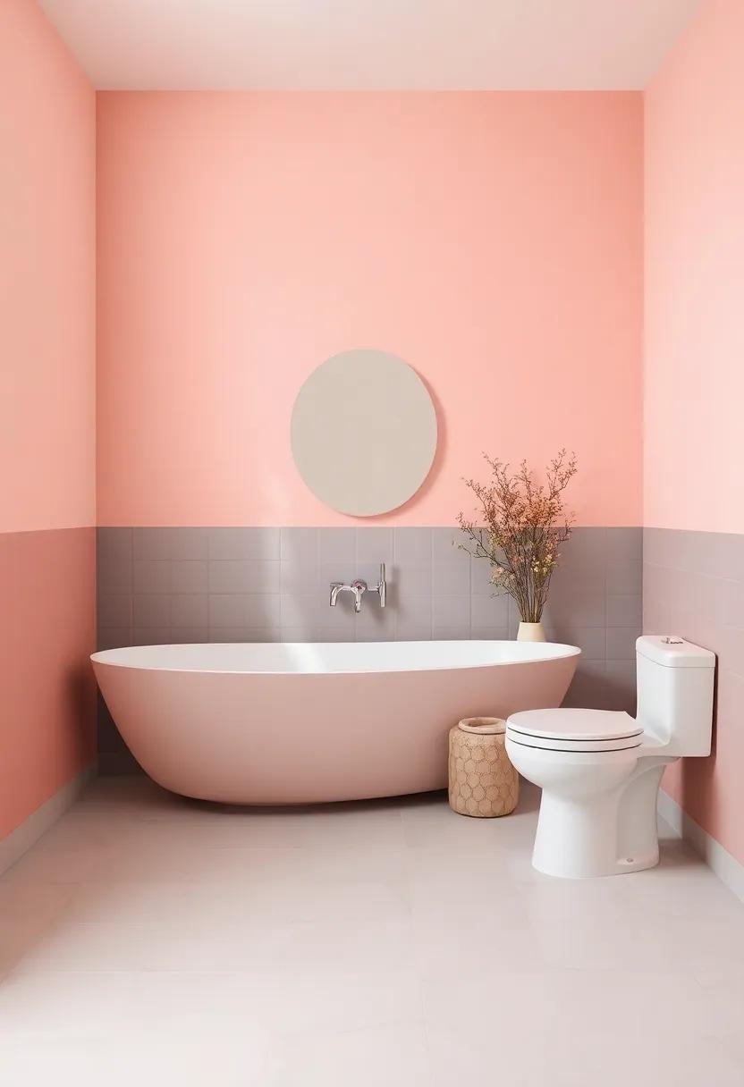 Seasonal Inspiration:‌ Colors That Adapt⁣ with the Changing‍ Seasons