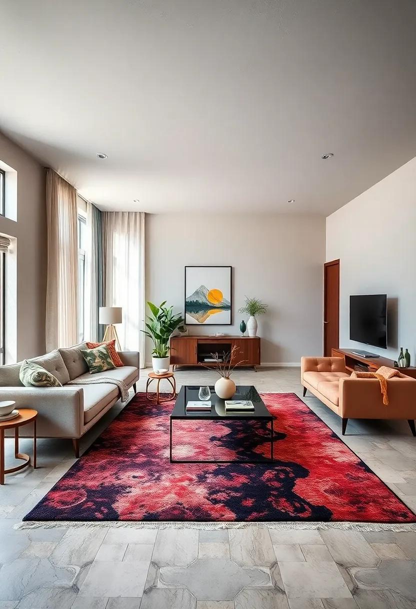 Let There Be Light: Enhancing Your Space with ​Natural and Ambient Lighting