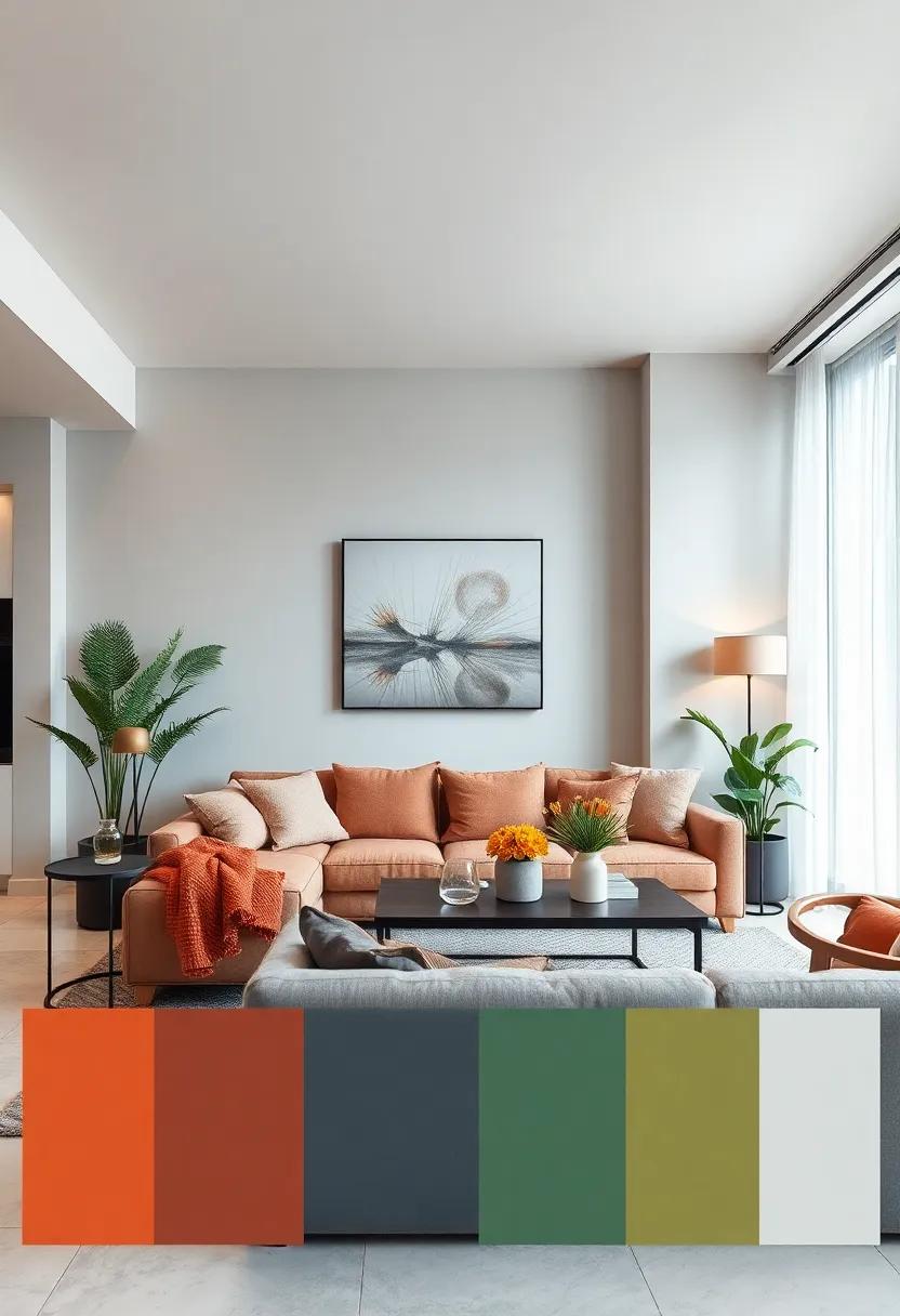 Add Personal Touches: Unique Decor Items ​That Reflect Your Individuality