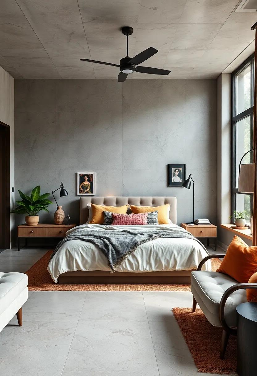 Personalized Gallery⁣ Walls‍ that Reflect Your Journey and ⁤Style