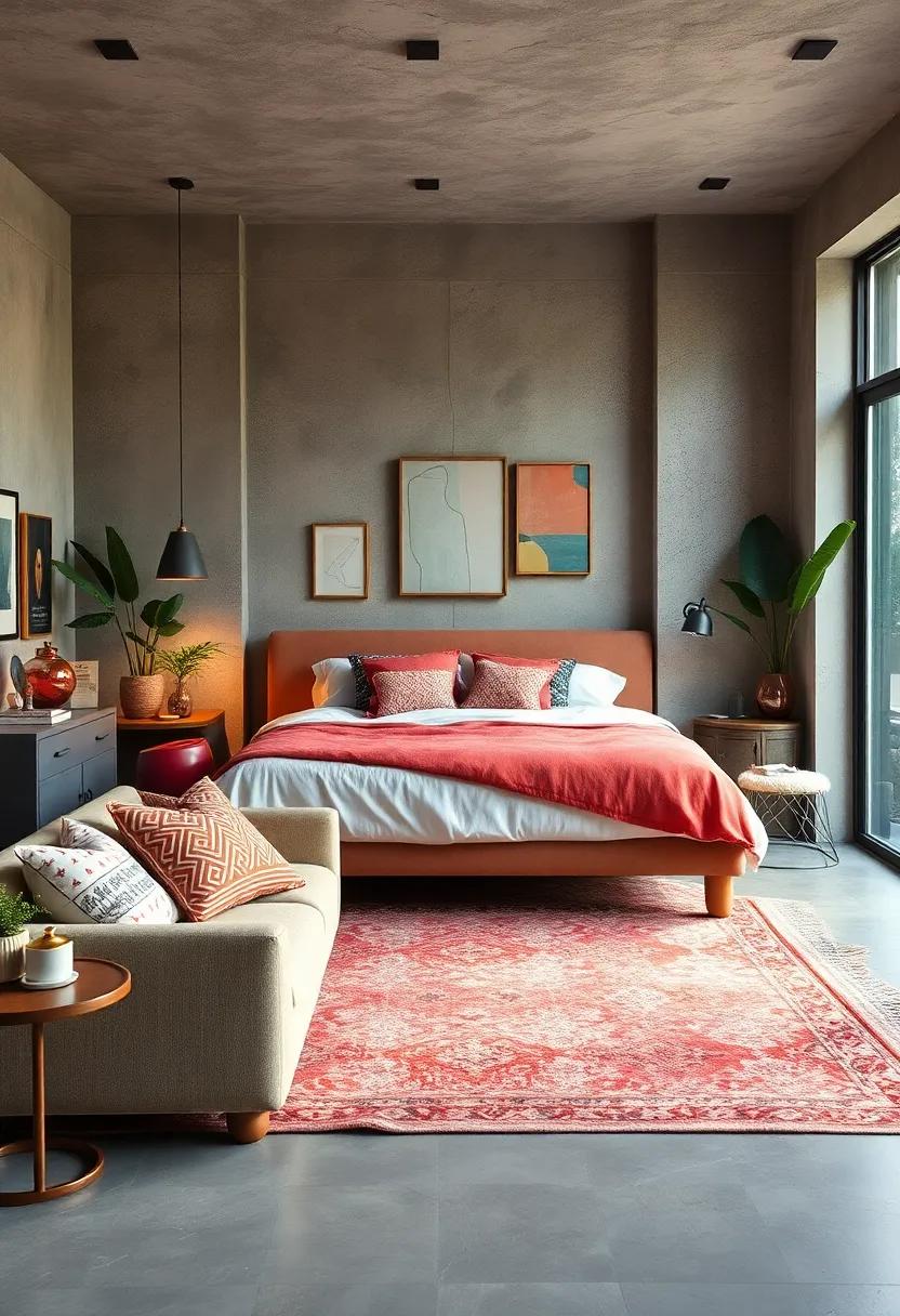 Incorporating Vintage Finds for a Timeless, Personalized Touch