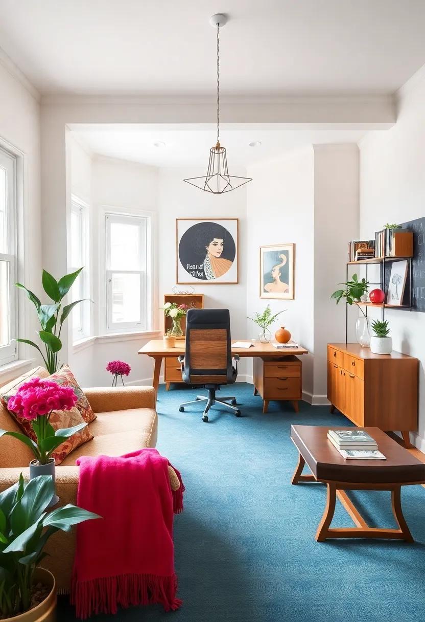 Timeless Meets Trendy: Blending classic‍ Styles‌ with​ Modern Eclecticism