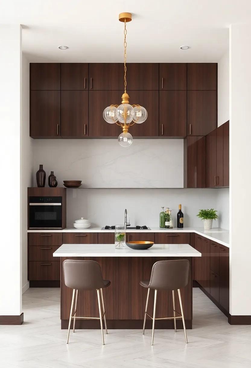 Designing a Functional Layout While Maintaining Elegance