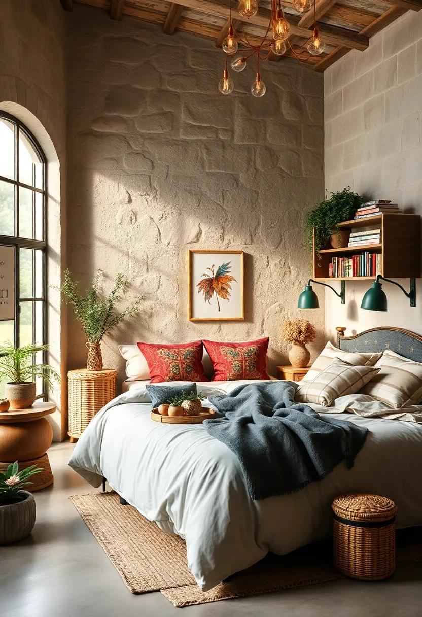 farm-Flavored reads: Curate a collection of ​books⁣ on homesteading, ‍gardening, and cooking, providing inspiration for your own farm-to-table lifestyle