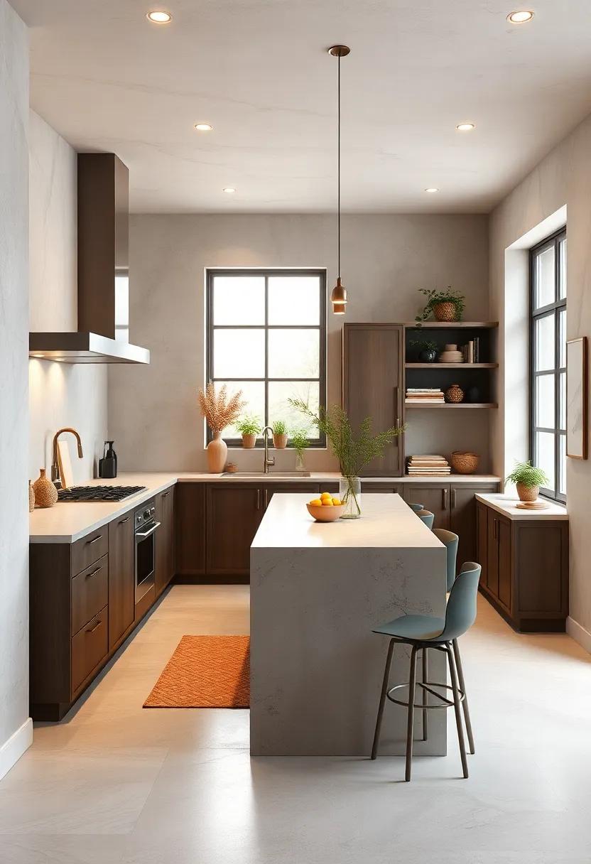 Innovative Storage Solutions: Drawers and Shelves for Every Need