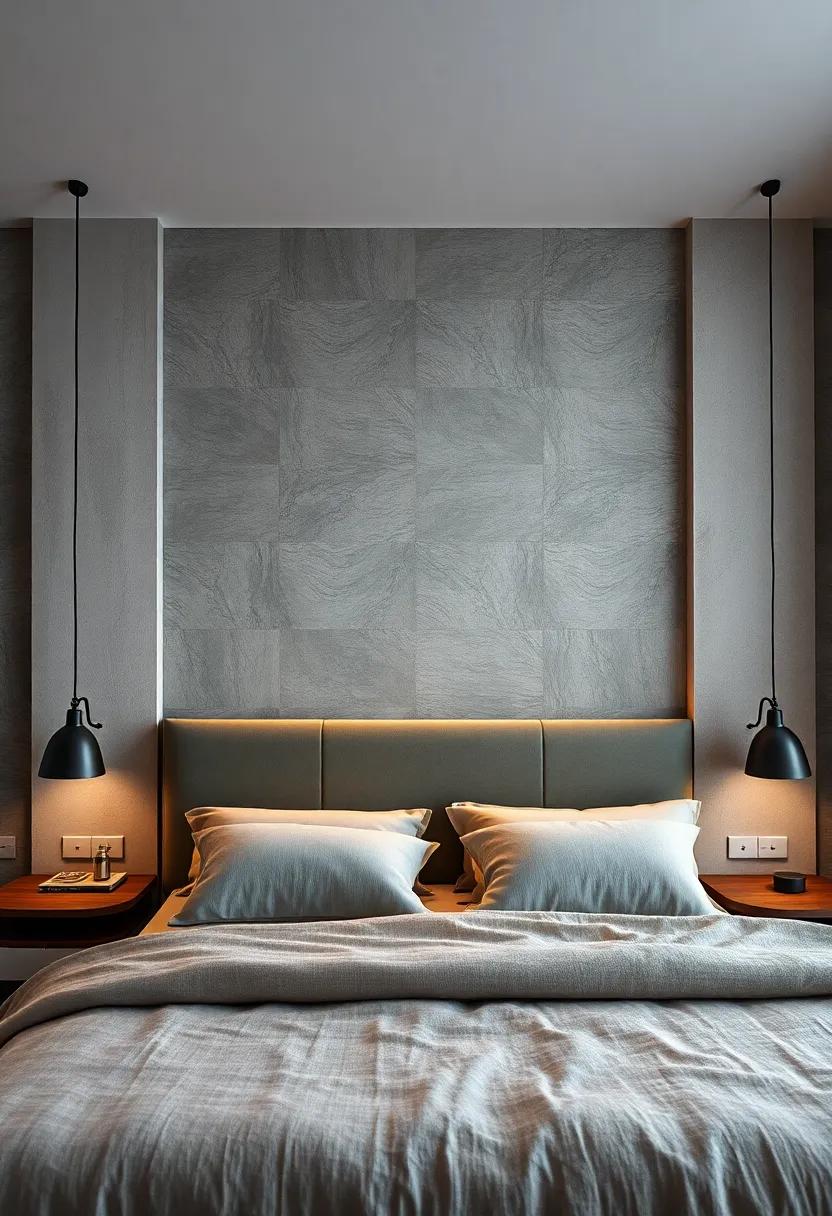 Sleek‌ Designs that Blend Functionality and Aesthetics