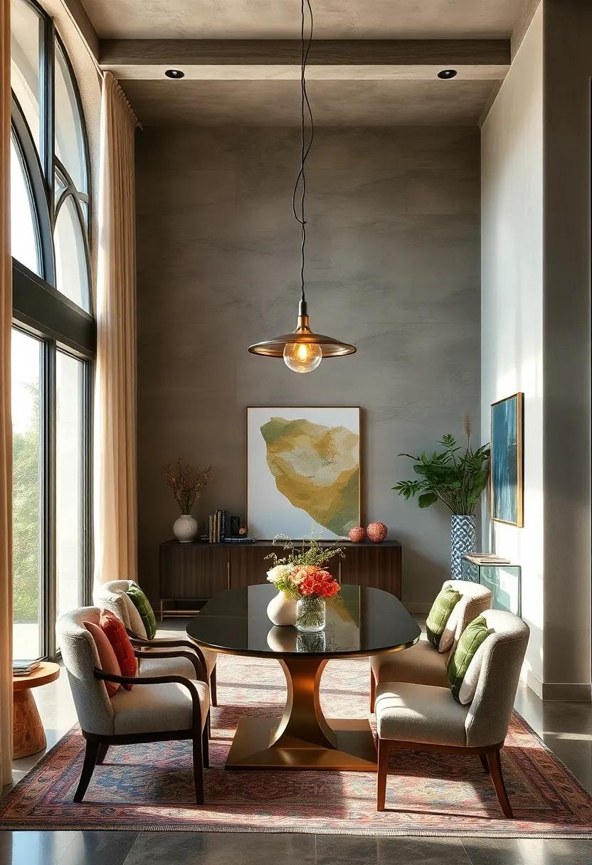 set a Budget: determine a ​budget before shopping to‌ streamline your options and prevent overspending