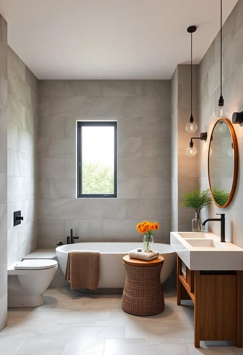 Fusion of Styles: Blending Traditional Designs with geometric Twists