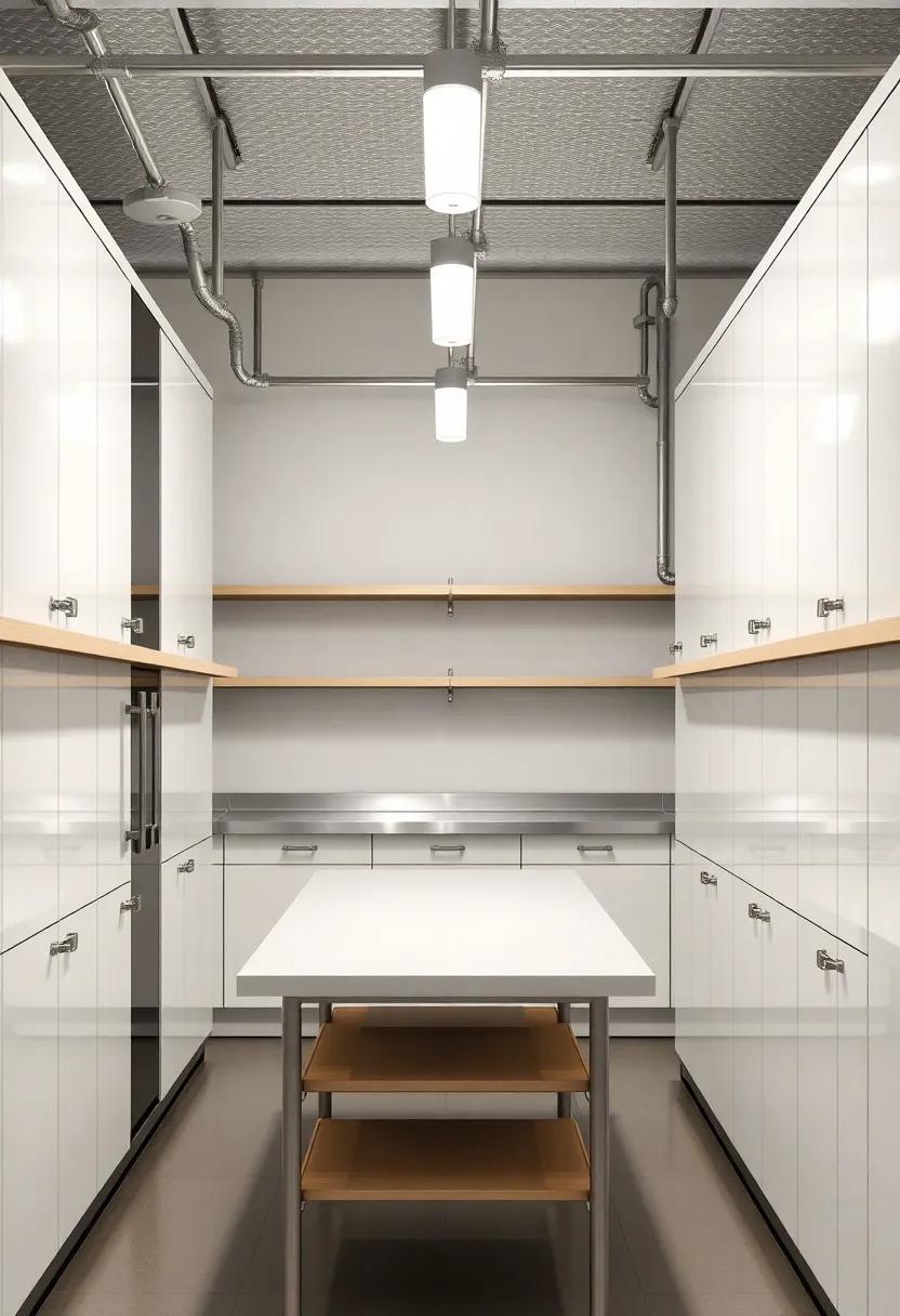 Building for Scalability Designing Kitchen Units​ for Growing Operations