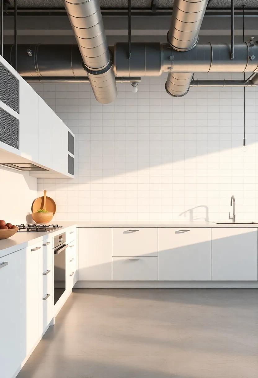 The Versatility‌ of Modular ⁣Units in​ Adapting​ to Culinary Needs