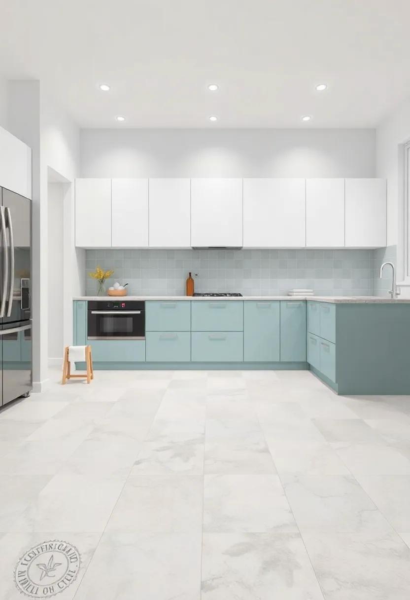 Embrace Creativity with⁤ Customizable Peel ⁤and Stick‍ Designs