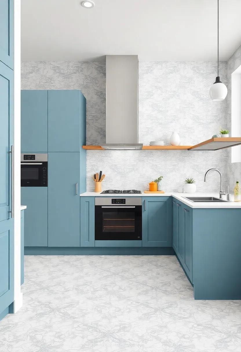 The Quick Installation⁣ Process for​ a Seamless Kitchen Makeover