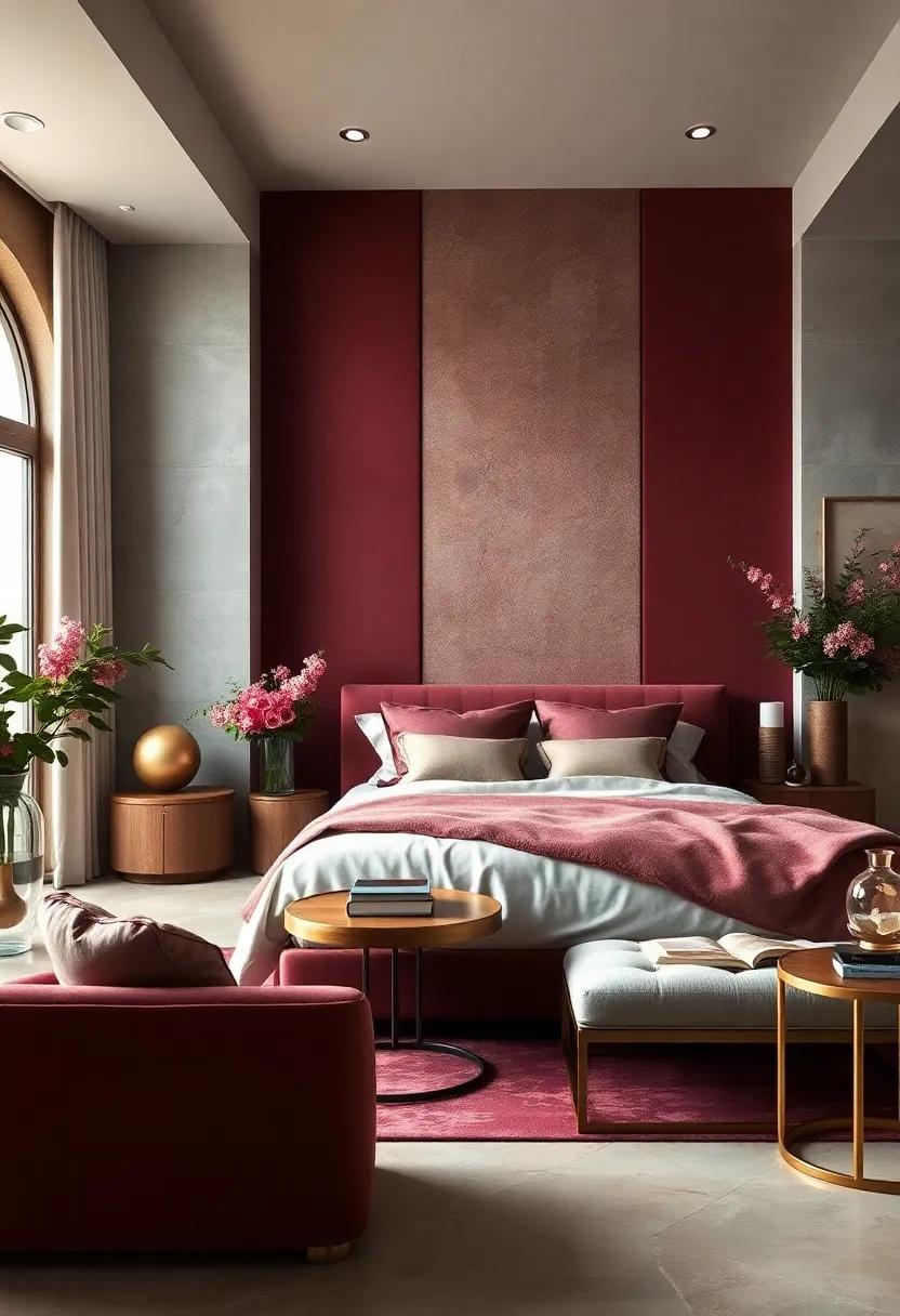 Elegant Blooms: Selecting flower Arrangements to Add Life and Color