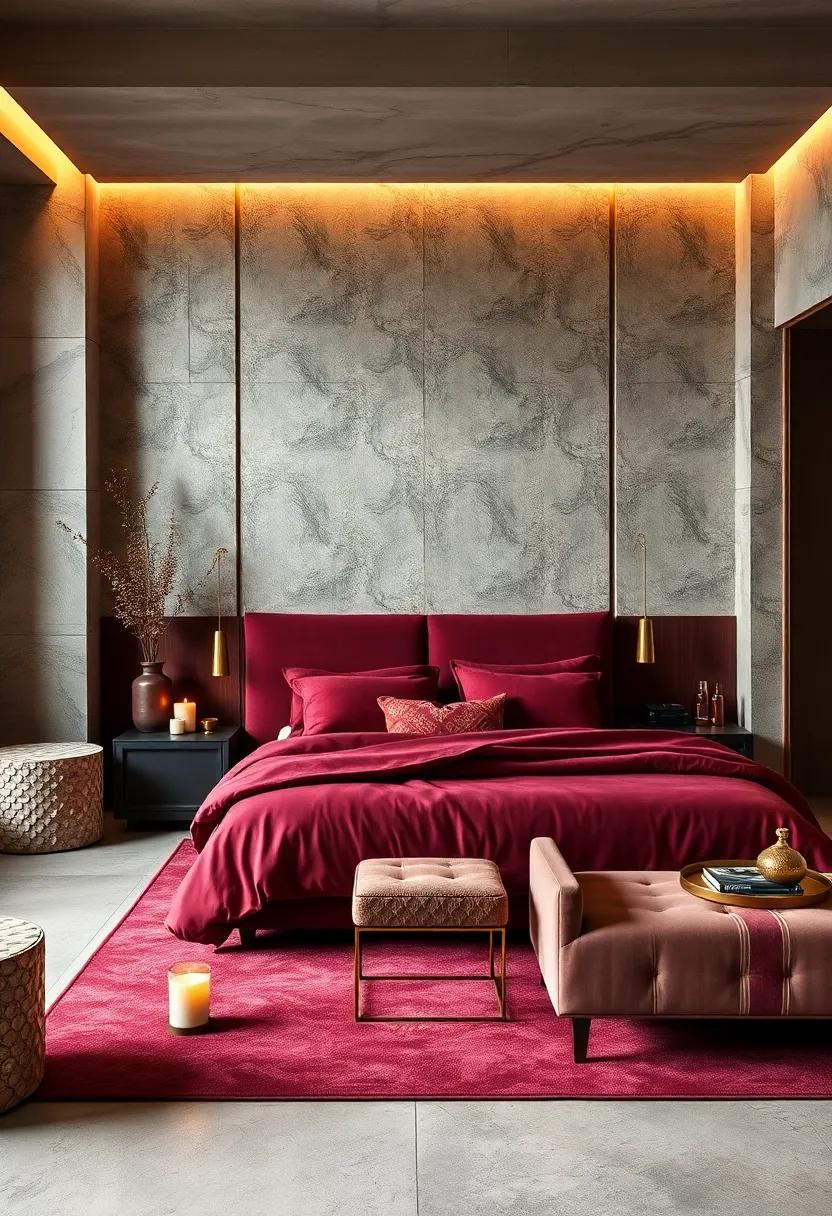 Mood Setting Scents:⁢ Incorporating ⁤Candles and Diffusers for an Inviting Atmosphere