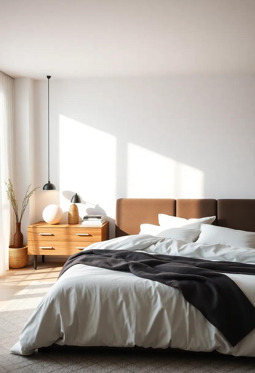 Curating‍ a Cohesive ‍Theme that​ Unifies Design Elements and‍ Atmosphere