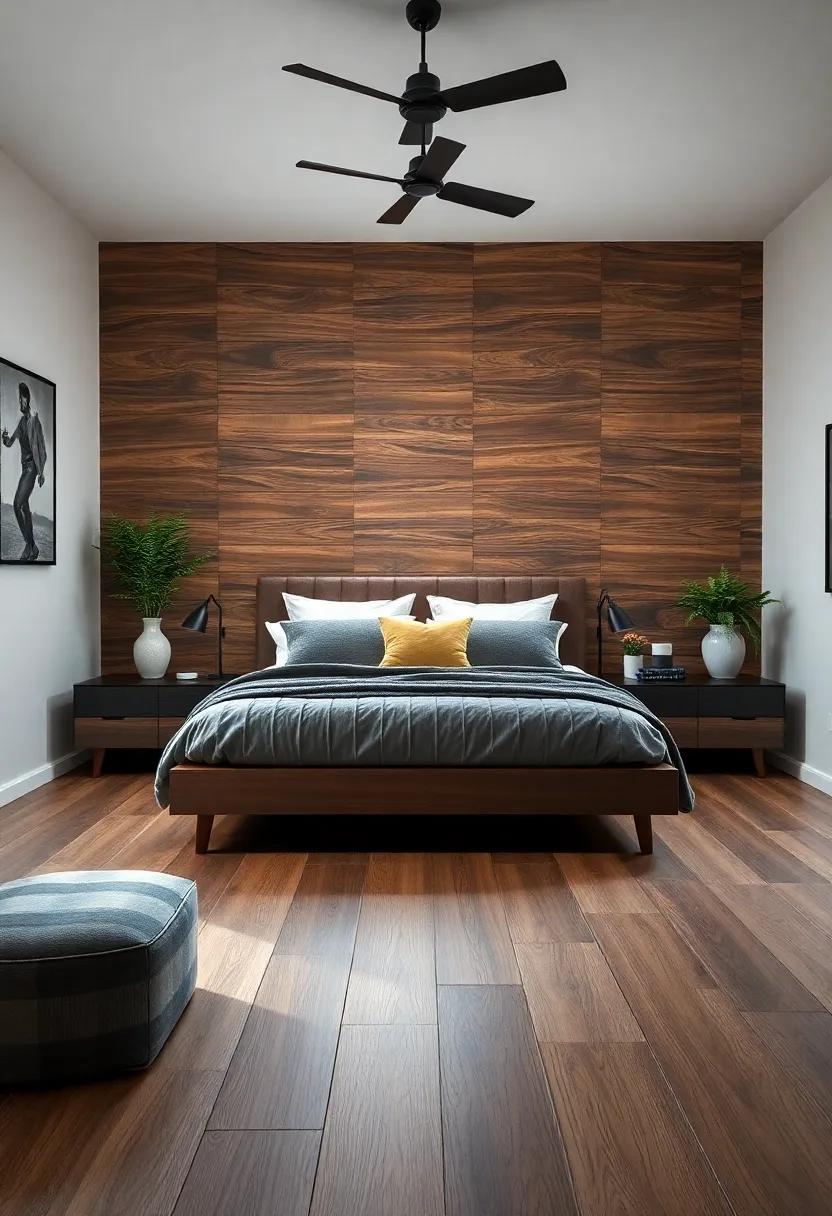 Selecting Flooring ⁣Options That ‍Balance Style, Comfort, and Practicality