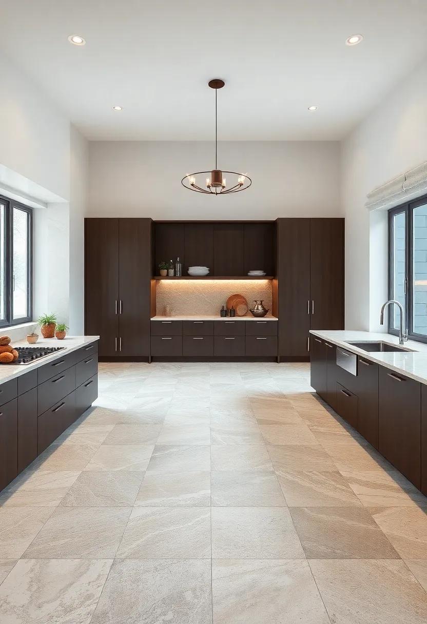 A ⁣Journey ⁢Through Time: the Historical Significance of Natural stone in Homes