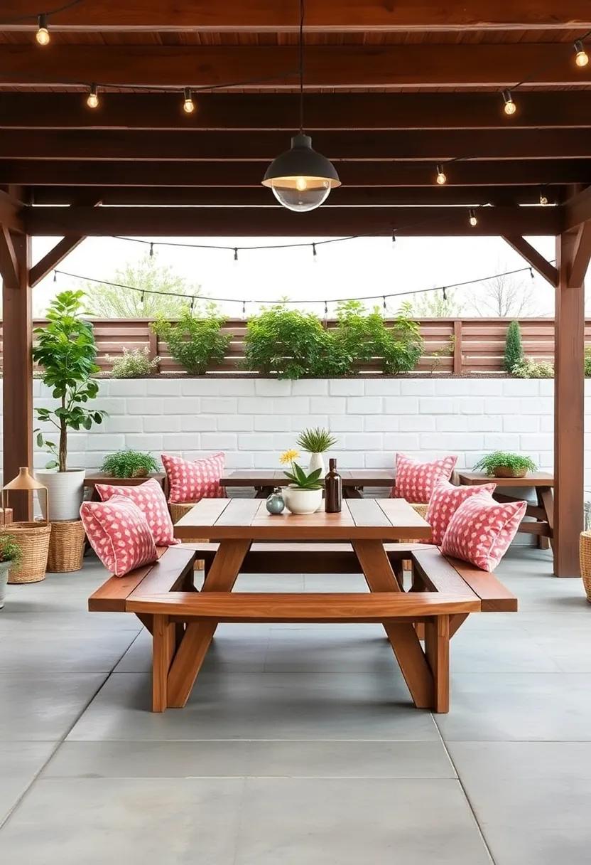 Creating an Inviting​ Atmosphere with Warm Fabrics and Textures