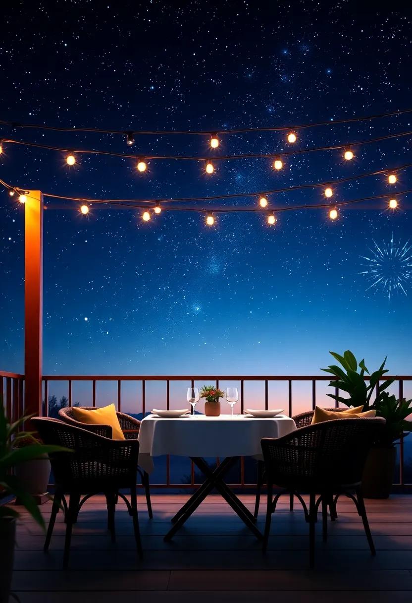 Artistic Table Settings: Turning ⁣Every ‍Meal into a Work of ⁢Art