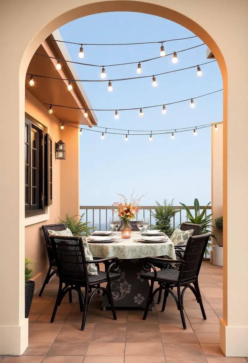 Seasonal Decor: Embracing Nature's ⁤Palette for a festive Vibe