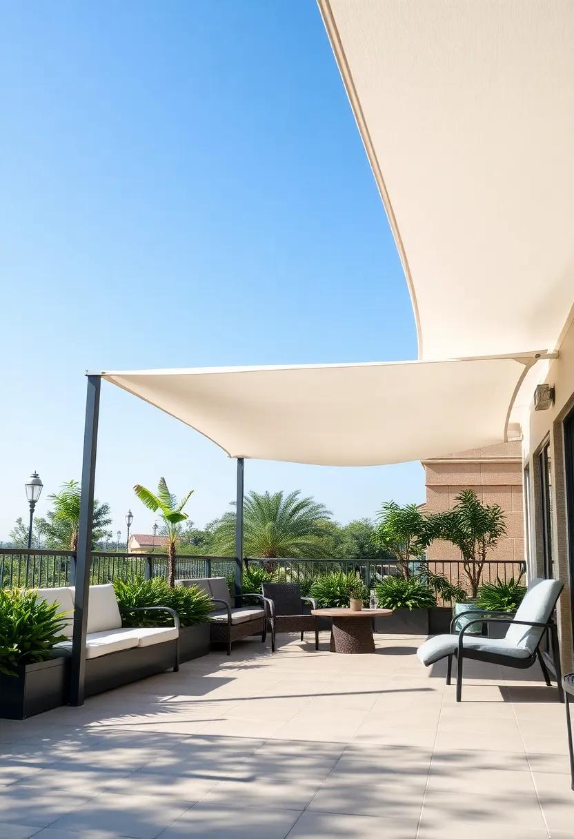 Selecting Durable Canopy ⁣Tent​ Options for Varying ‍Weather⁢ Conditions