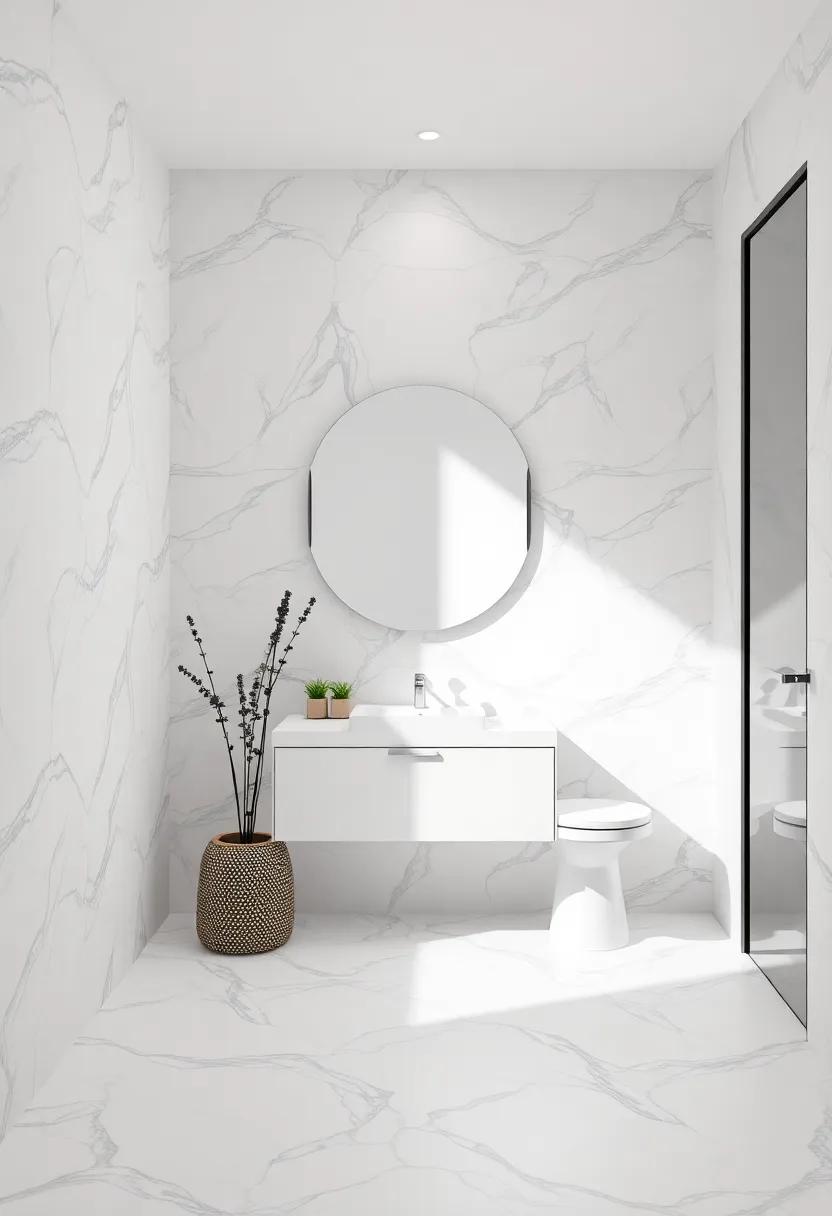 Mood-Enhancing Scents: Fragrance Ideas for an Inviting Atmosphere