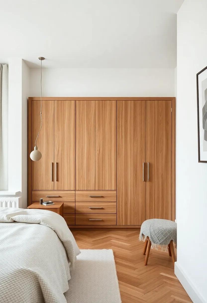 Airy and Spacious: Designs that Promote an Open Feel