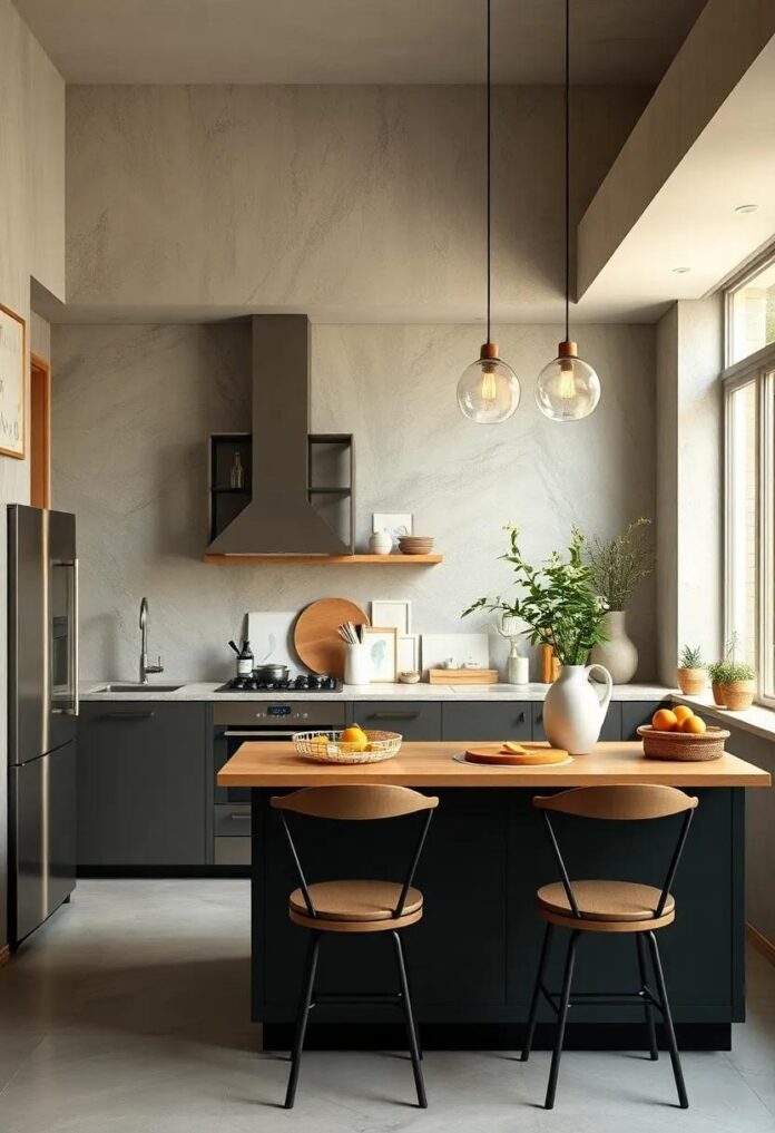 29-ingenious-small-kitchen-arrangement-ideas-to-maximize-your-space-and-style.jpg 29 Ingenious Small Kitchen Arrangement Ideas to Maximize Your Space and Style