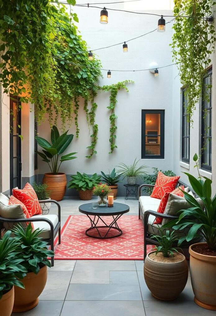 enchanting-patio-plants-explore-the-beauty-of-trailing-vines-for-your-outdoor-oasis.jpg Enchanting Patio Plants: Explore the Beauty of Trailing Vines for Your Outdoor Oasis
