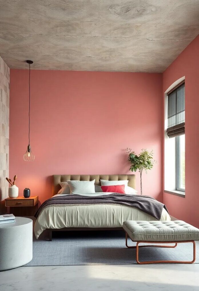 transform-your-space-exploring-the-most-popular-bedroom-wall-colors-of-the-year.jpg Transform Your Space: Exploring the Most Popular Bedroom Wall Colors of the Year