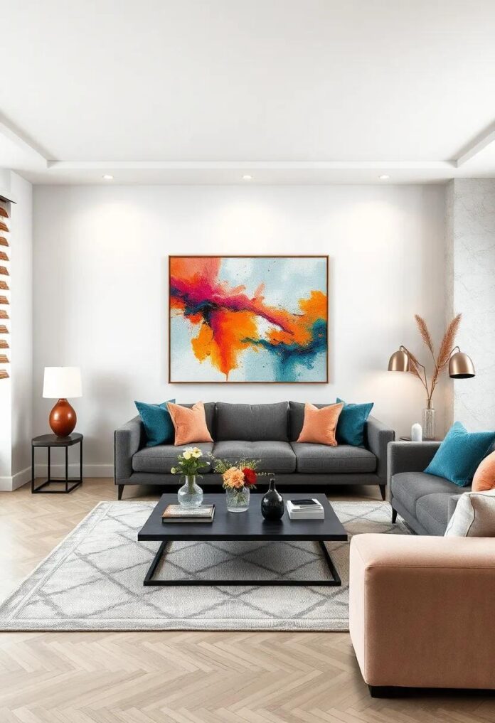 elevate-your-apartment-stunning-abstract-paintings-for-living-room-walls.jpg Elevate Your Apartment: Stunning Abstract Paintings for Living Room Walls