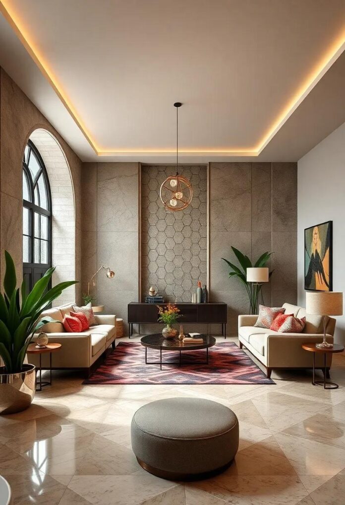 elevate-your-space-discover-the-allure-of-luxury-art-deco-inspired-interiors.jpg Elevate Your Space: Discover the Allure of Luxury Art Deco-Inspired Interiors